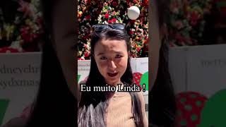 No Japão A Gente Não Fala