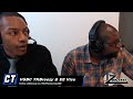 Zenith 2014 - CT ZeRo vs EMP P4K Mew2King - Losers Semis - Project M