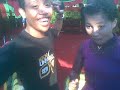Candoleng images Candoleng