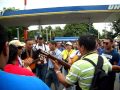 ENCUENTRO DEL CAMINO NEOCATECUMENAL.AVI ENCUENTRO DEL CAMINO NEOCATECUMENAL.AVI
