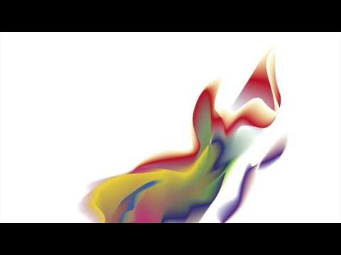 A Mountain With No Ending Video