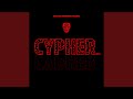Cypher...