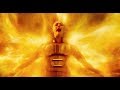 (2017 - 2018) END OF DAYS -- THE DEMONS OF A NEW ORDER