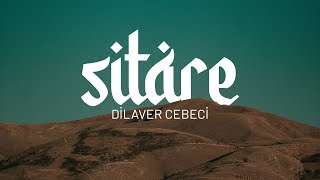 Nerden Çıktın Karşıma Böyle Sitâre? - Dilaver Cebeci Emre Özdemir