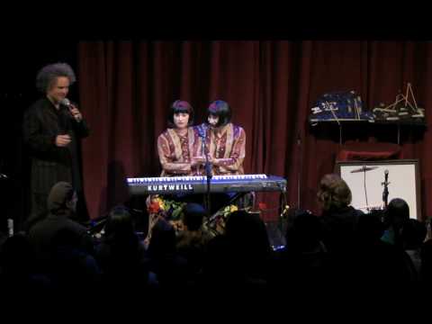 Evelyn Evelyn -