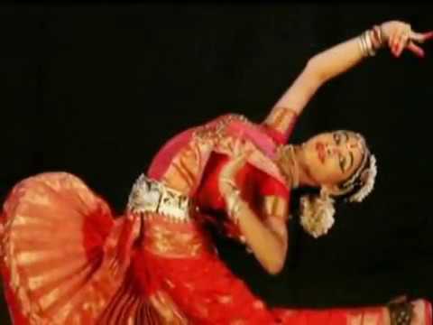 Bangla Folk Song by S.D.Burman : Tui Ki Shyamer Banshi Re