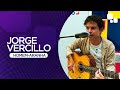 JORGE VERCILLO - HOMEM-ARANHA | Estúdio P