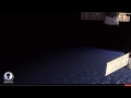 6/8/2014 NASA CUTS LIVE SPACE FEED! HD UFO APPEARS AT ISS