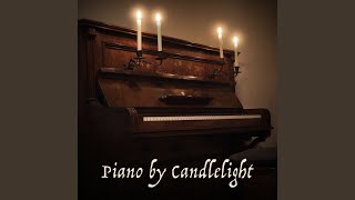 Impromptu In A Flat Major No 4 Op 90 Impromptu In A Flat Major No 4 Op 90