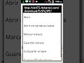 Juegos Para Zte V791 images Juegos Para Zte V791