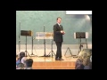 pastore 動画10b