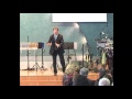 pastore 動画10c