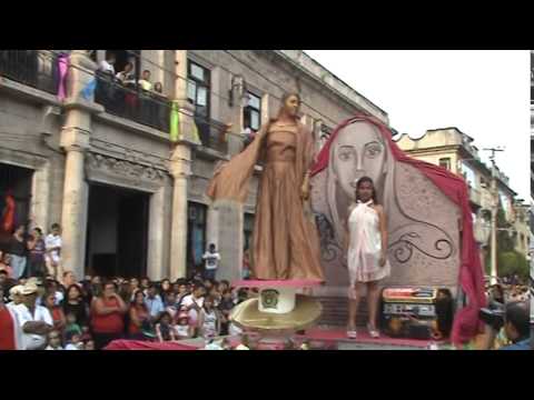 participaci 243 n pgc uaem en carnaval de tenancingo 2014 participaci 243 n pgc uaem en carnaval de tenancingo 2014