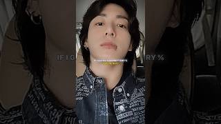 If I Guess Your Battery %, Youre Out