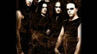 Watch Hate Close To The Nephilim video
