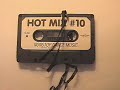 Bad Boy Bill Hot Mix 10 1991 Side B b96