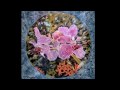 Art of Apollo- Beyond Dolphins and Whales, Endangered Species, Waterfalls, Florals , Abstracts