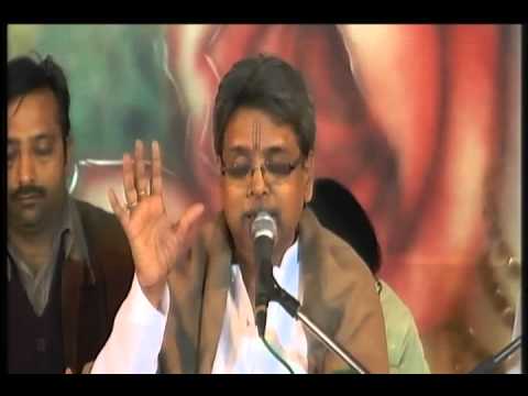 Bhajan Sandya - Govind Ji Bhargav