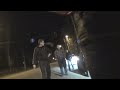 Видео Анонс Жестокий Замес в Сивфорополе