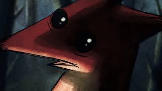 The Fox Teaser 2
