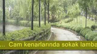 Aşk Nefret Sevgi Hançer Yara Göz Yaşı İmkansız Unutmak Özlem
