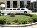 Greensboro Limousines Service (336) 580-1635