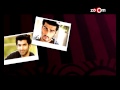 gautam