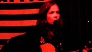 Watch Lori Mckenna If You Ask video