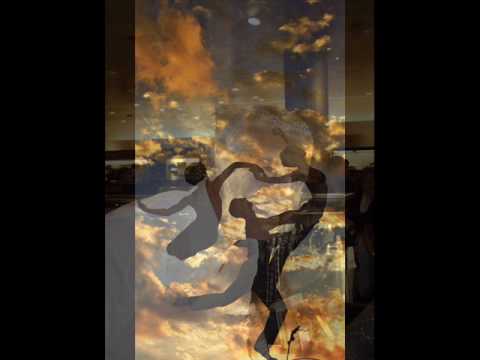 Скачать песню canto della terra