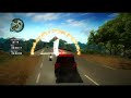 hummer race