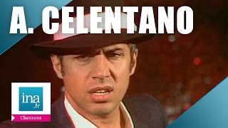Watch Adriano Celentano Dont Play That Song you Lied video