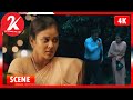 Lisa Death Scene | My dear Lisa  - Tamil Movie | Vijay Vasanth | Chandini Tamilarasan