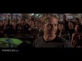 The Fast and the Furious (2/10) Movie CLIP - Winning's Winning (2001) HD