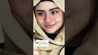Tik Tok Minyar Khalifa