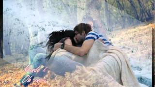 Watch Sponge Cola Kay Tagal Kang Hinintay video