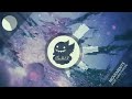 Pham Movements Feat Yung Fusion Pham Movements Feat Yung Fusion