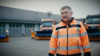 Mission Nachhaltigkeit Winterdienst Bei Der Autobahn Gmbh 2025