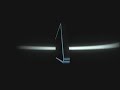 The Outfit Official Trailer 2 (Xbox 360 only)