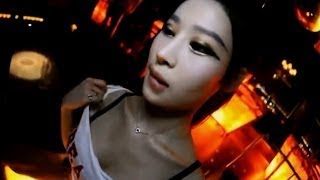 DJ TERBARU BRAKBEAT - MARET 2017 (DIJAMIN MANGKIN TINGGI BROO)