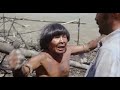 Cannibal Holocaust (1980) – What Have They Done?