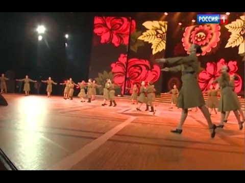Как попросить подарок у мужчины Женские секреты День медика красивые поздравления в стихах и