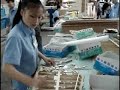fabricante de aviones