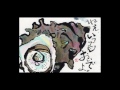 kamijyo