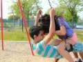 Perfect Two- Justin Bieber Love Story Part 142 Teil 1