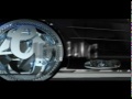 50 Cent - ft G Unit - My Buddy (Uncensored Version).mpg