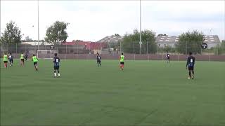 pB3oRx5WioE Video Image