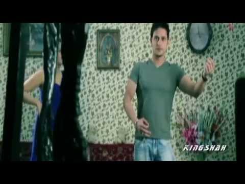 Haare Sajna Kanth Kaler *HD*1080p Full Song | Sajna | New Punjabi...