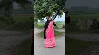 Ok Part 18 111025 Srelekha Paul