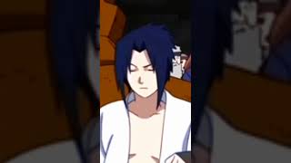 Worth Nothing - Sasuke Is A Sigma