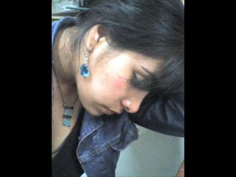 Imtihaan - Chuda Ke Daman